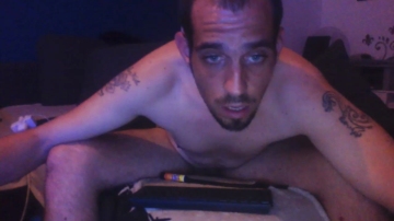 codeemc  19-10-2021 Recorded Video Download